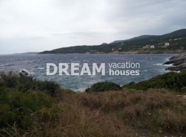 Agios Dimitros, Ionian Islands 29090
