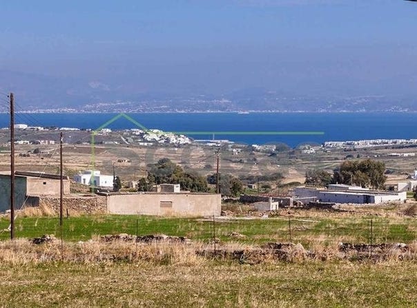 Tsoukalas, South Aegean 84400