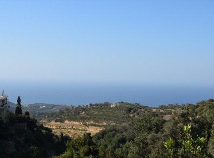 Rethimno, Rethymno Prefecture 74100