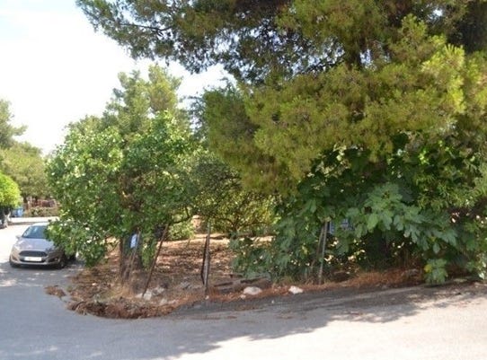 Attiki, Attica (region)