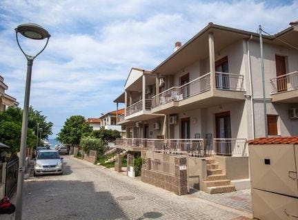 Sithonia, Chalkidiki 63088
