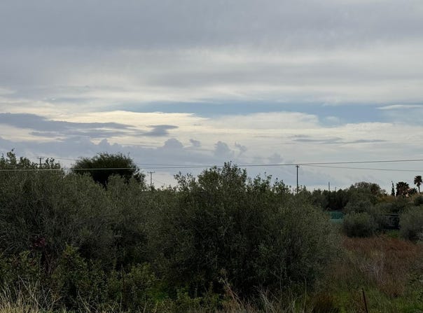 Lagada, Crete