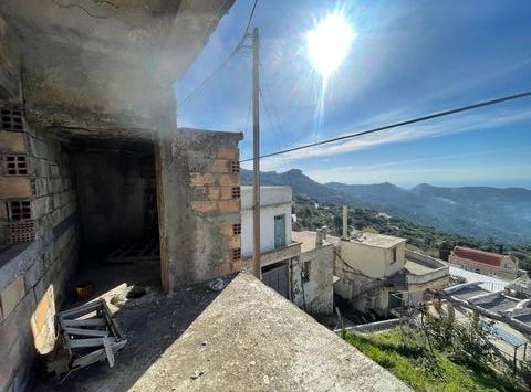 Agios Ioannis, Kríti 722 00