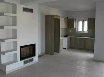 Karistos, Evia 34001