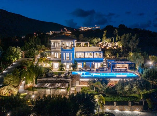 Elounda, Crete 72053