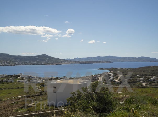 Krotiri, South Aegean 84400