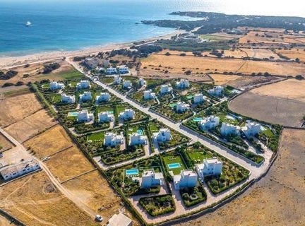 Agiasos, Naxos island 843 02