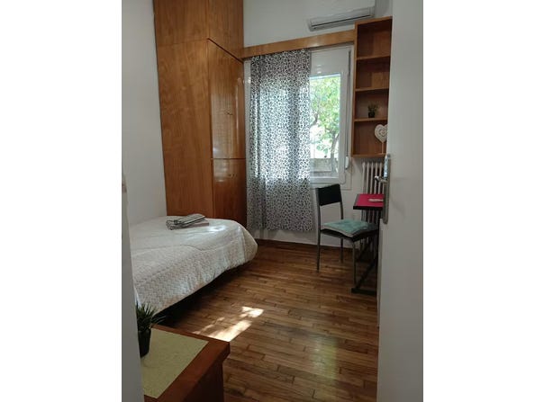 Erifilis, Athina, Attica (region) 116 34