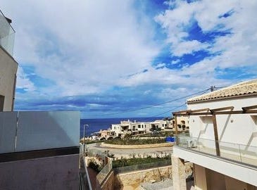 Geropotamos, Rethymno Prefecture