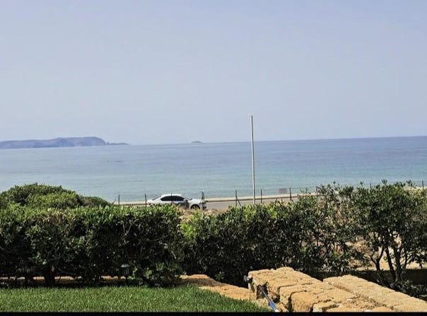 Προφ. Ηλία, Kato Gouves, Crete Island 700 14