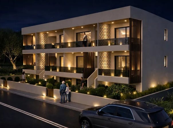 Kallithea, Central Macedonia 63077