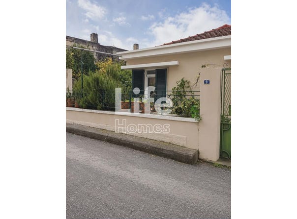 Neapoli, Crete 72400