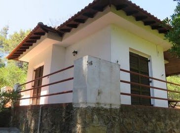 Sithonia, Chalkidiki 63078