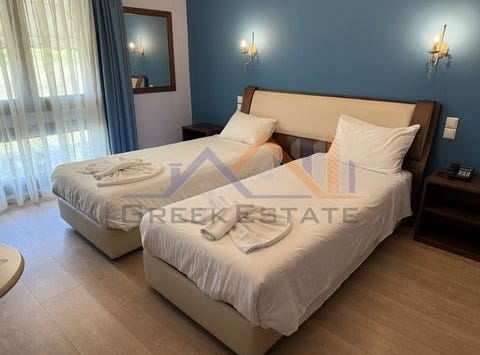 Ioannina, Ípiros 45500