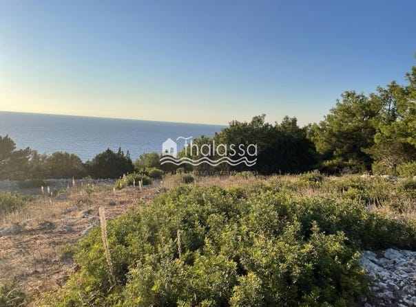Tzamerelata, Ionian Islands 28084