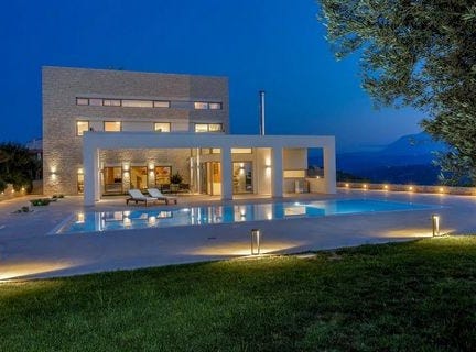 DIKTAMOY 9 DIKTAMOY 9, Heraklion, Crete 71500
