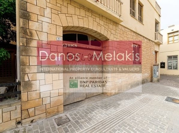 Rethymno, Crete 74100