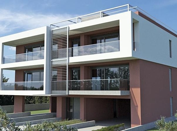 Thermi, Central Macedonia 57001