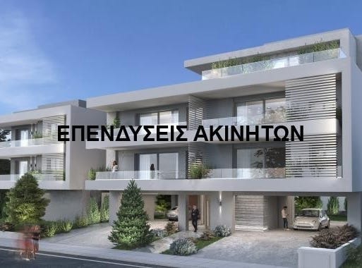 Thermi, Central Macedonia 57001