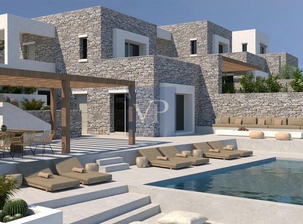 Myloi, South Aegean 84002