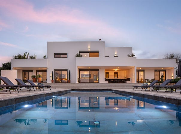 Erfi, Crete