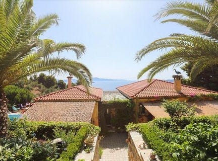 Skiathos, Sporades 37002