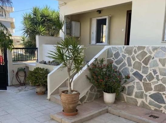 Iraklio, Crete 71500