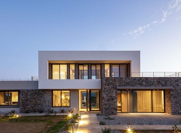 Pithari, Crete 73200