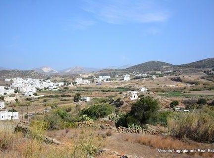 Glinado, Nísoi Aiyaíou 843 00