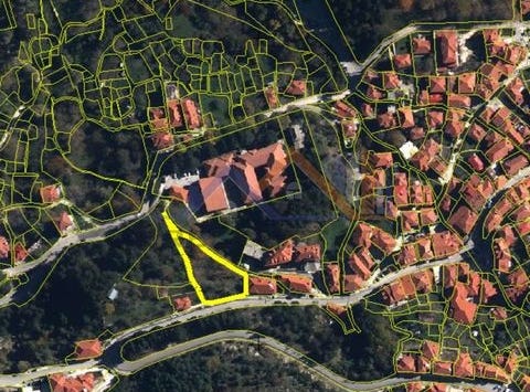 Metsovo, Ípiros 44200