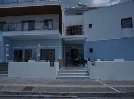 Sithonia, Chalkidiki 63081