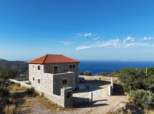 ... (), Crete 71500