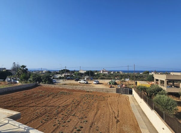 Kato Gouves, Crete Island 700 14
