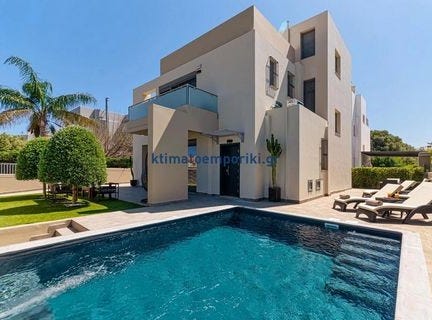Rhodes, Nísoi Aiyaíou 851 01