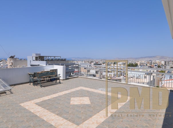 Ilioupoli, Attica (region) 16346