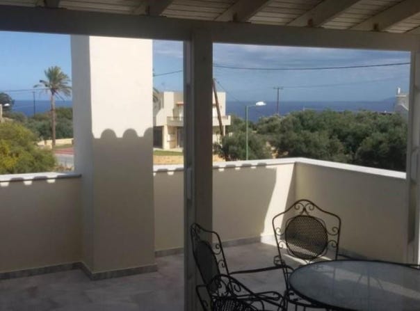 Koutouloufari, Crete 70014
