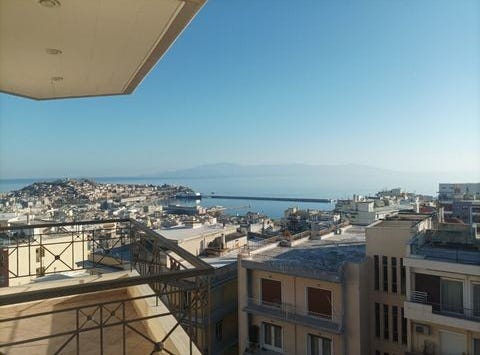 Kavála, Kavala Prefecture 65110