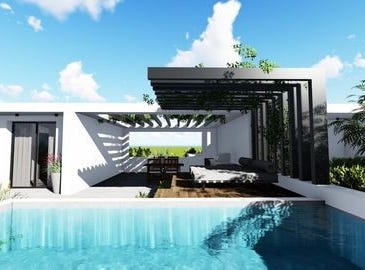 Thermi, Thessaloniki - Suburbs 57001