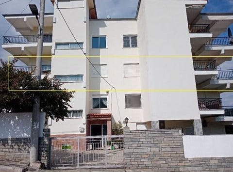 Kavála, Kavala Prefecture 65500