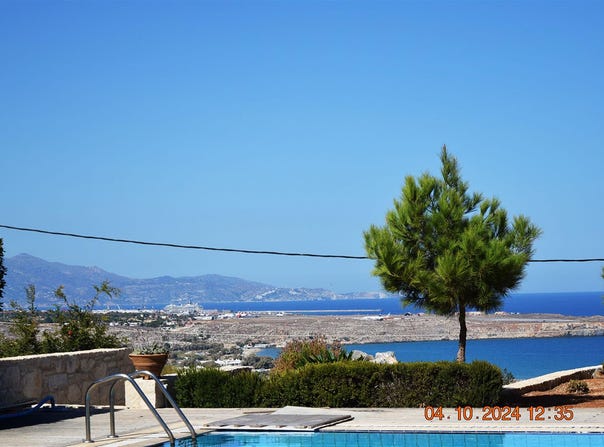 Heraklion, Crete 71306
