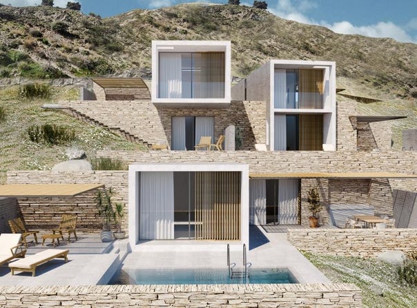 Agia Galini, Crete 74056