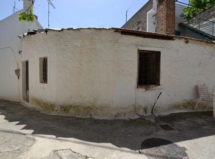 Agios Nikolaos, Lasithi 72051