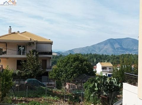 Igoumenitsa, Ípiros 46100