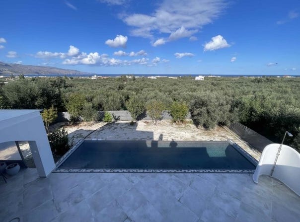 Upper Kamisiana, Crete 73006