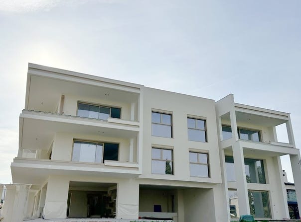 Thermi, Central Macedonia 57001
