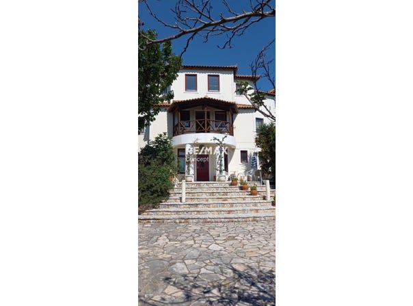 Laganas, Ionian Islands 29092