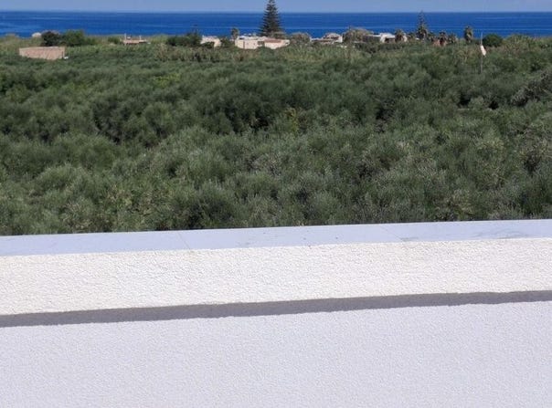 Tavronítis, Crete 73006