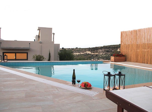 Petrokefalo, Crete 70013