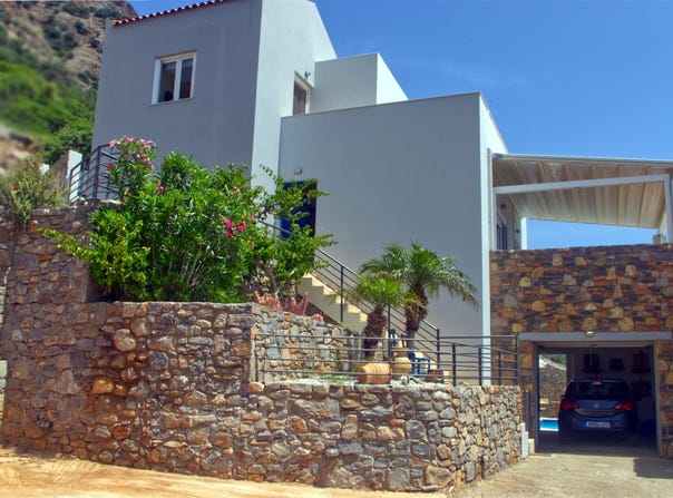 Elounda, Crete 72053