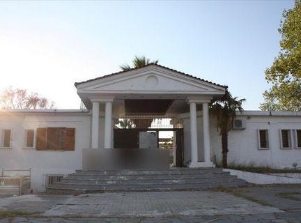 Sithonia, Chalkidiki 63088